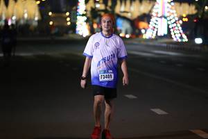 BIB: 73409
                            <button type="button" onclick="openModal(16977836)" class="btn btn-primary btn-sm float-right btn-popup" data-toggle="modal" data-target=".modal-high-quality">
                        <i class="fas fa-shopping-cart"></i> Add to Cart
                    </button>
                                            <button type="button" onclick="isThisMe(16977836, true)" class="btn btn-success btn-sm float-right btn-popup btn-isme hidden" data-toggle="tooltip" data-placement="bottom" title="นี่คือรูปของคุณใช่ไหม คลิกที่นี่เพื่อเอาเข้าอัลบั้ม">
                        <i class="fas fa-plus"></i> Add to album
                    </button>
                    <button type="button" onclick="isThisMe(16977836, false)" class="btn btn-warning btn-sm float-right btn-popup btn-isnotme hidden">
                        <i class="fas fa-ban"></i> Remove from album
                    </button>