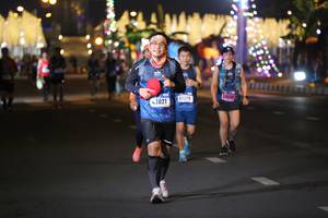 BIB: 40378, 43021
                            <button type="button" onclick="openModal(16954799)" class="btn btn-primary btn-sm float-right btn-popup" data-toggle="modal" data-target=".modal-high-quality">
                        <i class="fas fa-shopping-cart"></i> Add to Cart
                    </button>
                                            <button type="button" onclick="isThisMe(16954799, true)" class="btn btn-success btn-sm float-right btn-popup btn-isme hidden" data-toggle="tooltip" data-placement="bottom" title="นี่คือรูปของคุณใช่ไหม คลิกที่นี่เพื่อเอาเข้าอัลบั้ม">
                        <i class="fas fa-plus"></i> Add to album
                    </button>
                    <button type="button" onclick="isThisMe(16954799, false)" class="btn btn-warning btn-sm float-right btn-popup btn-isnotme hidden">
                        <i class="fas fa-ban"></i> Remove from album
                    </button>