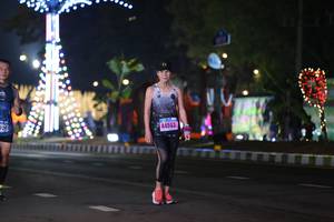 BIB: 44563
                            <button type="button" onclick="openModal(16884636)" class="btn btn-primary btn-sm float-right btn-popup" data-toggle="modal" data-target=".modal-high-quality">
                        <i class="fas fa-shopping-cart"></i> Add to Cart
                    </button>
                                            <button type="button" onclick="isThisMe(16884636, true)" class="btn btn-success btn-sm float-right btn-popup btn-isme hidden" data-toggle="tooltip" data-placement="bottom" title="นี่คือรูปของคุณใช่ไหม คลิกที่นี่เพื่อเอาเข้าอัลบั้ม">
                        <i class="fas fa-plus"></i> Add to album
                    </button>
                    <button type="button" onclick="isThisMe(16884636, false)" class="btn btn-warning btn-sm float-right btn-popup btn-isnotme hidden">
                        <i class="fas fa-ban"></i> Remove from album
                    </button>