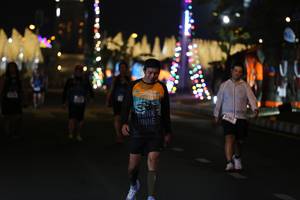 BIB: 41951
                            <button type="button" onclick="openModal(16978400)" class="btn btn-primary btn-sm float-right btn-popup" data-toggle="modal" data-target=".modal-high-quality">
                        <i class="fas fa-shopping-cart"></i> Add to Cart
                    </button>
                                            <button type="button" onclick="isThisMe(16978400, true)" class="btn btn-success btn-sm float-right btn-popup btn-isme hidden" data-toggle="tooltip" data-placement="bottom" title="นี่คือรูปของคุณใช่ไหม คลิกที่นี่เพื่อเอาเข้าอัลบั้ม">
                        <i class="fas fa-plus"></i> Add to album
                    </button>
                    <button type="button" onclick="isThisMe(16978400, false)" class="btn btn-warning btn-sm float-right btn-popup btn-isnotme hidden">
                        <i class="fas fa-ban"></i> Remove from album
                    </button>