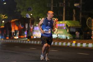 BIB: 40817
                            <button type="button" onclick="openModal(16908596)" class="btn btn-primary btn-sm float-right btn-popup" data-toggle="modal" data-target=".modal-high-quality">
                        <i class="fas fa-shopping-cart"></i> Add to Cart
                    </button>
                                            <button type="button" onclick="isThisMe(16908596, true)" class="btn btn-success btn-sm float-right btn-popup btn-isme hidden" data-toggle="tooltip" data-placement="bottom" title="นี่คือรูปของคุณใช่ไหม คลิกที่นี่เพื่อเอาเข้าอัลบั้ม">
                        <i class="fas fa-plus"></i> Add to album
                    </button>
                    <button type="button" onclick="isThisMe(16908596, false)" class="btn btn-warning btn-sm float-right btn-popup btn-isnotme hidden">
                        <i class="fas fa-ban"></i> Remove from album
                    </button>