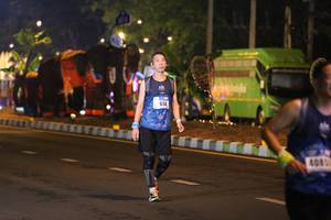 BIB: 656, 408
                            <button type="button" onclick="openModal(16951538)" class="btn btn-primary btn-sm float-right btn-popup" data-toggle="modal" data-target=".modal-high-quality">
                        <i class="fas fa-shopping-cart"></i> Add to Cart
                    </button>
                                            <button type="button" onclick="isThisMe(16951538, true)" class="btn btn-success btn-sm float-right btn-popup btn-isme hidden" data-toggle="tooltip" data-placement="bottom" title="นี่คือรูปของคุณใช่ไหม คลิกที่นี่เพื่อเอาเข้าอัลบั้ม">
                        <i class="fas fa-plus"></i> Add to album
                    </button>
                    <button type="button" onclick="isThisMe(16951538, false)" class="btn btn-warning btn-sm float-right btn-popup btn-isnotme hidden">
                        <i class="fas fa-ban"></i> Remove from album
                    </button>
