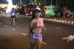 BIB: 44270
                            <button type="button" onclick="openModal(16945521)" class="btn btn-primary btn-sm float-right btn-popup" data-toggle="modal" data-target=".modal-high-quality">
                        <i class="fas fa-shopping-cart"></i> Add to Cart
                    </button>
                                            <button type="button" onclick="isThisMe(16945521, true)" class="btn btn-success btn-sm float-right btn-popup btn-isme hidden" data-toggle="tooltip" data-placement="bottom" title="นี่คือรูปของคุณใช่ไหม คลิกที่นี่เพื่อเอาเข้าอัลบั้ม">
                        <i class="fas fa-plus"></i> Add to album
                    </button>
                    <button type="button" onclick="isThisMe(16945521, false)" class="btn btn-warning btn-sm float-right btn-popup btn-isnotme hidden">
                        <i class="fas fa-ban"></i> Remove from album
                    </button>