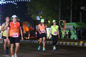 BIB: 223, 25837, 25182, 261, 
                            <button type="button" onclick="openModal(16875765)" class="btn btn-primary btn-sm float-right btn-popup" data-toggle="modal" data-target=".modal-high-quality">
                        <i class="fas fa-shopping-cart"></i> Add to Cart
                    </button>
                                            <button type="button" onclick="isThisMe(16875765, true)" class="btn btn-success btn-sm float-right btn-popup btn-isme hidden" data-toggle="tooltip" data-placement="bottom" title="นี่คือรูปของคุณใช่ไหม คลิกที่นี่เพื่อเอาเข้าอัลบั้ม">
                        <i class="fas fa-plus"></i> Add to album
                    </button>
                    <button type="button" onclick="isThisMe(16875765, false)" class="btn btn-warning btn-sm float-right btn-popup btn-isnotme hidden">
                        <i class="fas fa-ban"></i> Remove from album
                    </button>