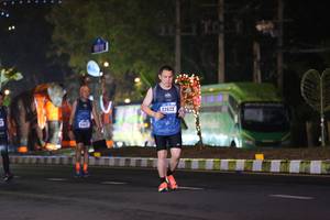 BIB: 42622, 40031
                            <button type="button" onclick="openModal(16901575)" class="btn btn-primary btn-sm float-right btn-popup" data-toggle="modal" data-target=".modal-high-quality">
                        <i class="fas fa-shopping-cart"></i> Add to Cart
                    </button>
                                            <button type="button" onclick="isThisMe(16901575, true)" class="btn btn-success btn-sm float-right btn-popup btn-isme hidden" data-toggle="tooltip" data-placement="bottom" title="นี่คือรูปของคุณใช่ไหม คลิกที่นี่เพื่อเอาเข้าอัลบั้ม">
                        <i class="fas fa-plus"></i> Add to album
                    </button>
                    <button type="button" onclick="isThisMe(16901575, false)" class="btn btn-warning btn-sm float-right btn-popup btn-isnotme hidden">
                        <i class="fas fa-ban"></i> Remove from album
                    </button>