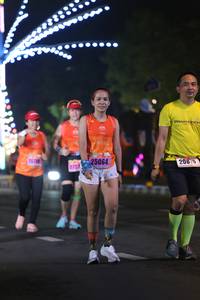 BIB: 25064, 2727, 20815
                            <button type="button" onclick="openModal(16871820)" class="btn btn-primary btn-sm float-right btn-popup" data-toggle="modal" data-target=".modal-high-quality">
                        <i class="fas fa-shopping-cart"></i> Add to Cart
                    </button>
                                            <button type="button" onclick="isThisMe(16871820, true)" class="btn btn-success btn-sm float-right btn-popup btn-isme hidden" data-toggle="tooltip" data-placement="bottom" title="นี่คือรูปของคุณใช่ไหม คลิกที่นี่เพื่อเอาเข้าอัลบั้ม">
                        <i class="fas fa-plus"></i> Add to album
                    </button>
                    <button type="button" onclick="isThisMe(16871820, false)" class="btn btn-warning btn-sm float-right btn-popup btn-isnotme hidden">
                        <i class="fas fa-ban"></i> Remove from album
                    </button>