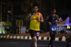 BIB: 43310
                            <button type="button" onclick="openModal(16886663)" class="btn btn-primary btn-sm float-right btn-popup" data-toggle="modal" data-target=".modal-high-quality">
                        <i class="fas fa-shopping-cart"></i> Add to Cart
                    </button>
                                            <button type="button" onclick="isThisMe(16886663, true)" class="btn btn-success btn-sm float-right btn-popup btn-isme hidden" data-toggle="tooltip" data-placement="bottom" title="นี่คือรูปของคุณใช่ไหม คลิกที่นี่เพื่อเอาเข้าอัลบั้ม">
                        <i class="fas fa-plus"></i> Add to album
                    </button>
                    <button type="button" onclick="isThisMe(16886663, false)" class="btn btn-warning btn-sm float-right btn-popup btn-isnotme hidden">
                        <i class="fas fa-ban"></i> Remove from album
                    </button>