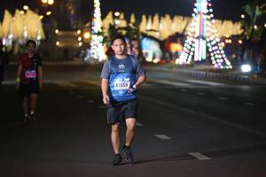 BIB: 42555
                            <button type="button" onclick="openModal(16977852)" class="btn btn-primary btn-sm float-right btn-popup" data-toggle="modal" data-target=".modal-high-quality">
                        <i class="fas fa-shopping-cart"></i> Add to Cart
                    </button>
                                            <button type="button" onclick="isThisMe(16977852, true)" class="btn btn-success btn-sm float-right btn-popup btn-isme hidden" data-toggle="tooltip" data-placement="bottom" title="นี่คือรูปของคุณใช่ไหม คลิกที่นี่เพื่อเอาเข้าอัลบั้ม">
                        <i class="fas fa-plus"></i> Add to album
                    </button>
                    <button type="button" onclick="isThisMe(16977852, false)" class="btn btn-warning btn-sm float-right btn-popup btn-isnotme hidden">
                        <i class="fas fa-ban"></i> Remove from album
                    </button>