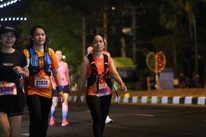 BIB: 21930, 5359, 2525
                            <button type="button" onclick="openModal(16874206)" class="btn btn-primary btn-sm float-right btn-popup" data-toggle="modal" data-target=".modal-high-quality">
                        <i class="fas fa-shopping-cart"></i> Add to Cart
                    </button>
                                            <button type="button" onclick="isThisMe(16874206, true)" class="btn btn-success btn-sm float-right btn-popup btn-isme hidden" data-toggle="tooltip" data-placement="bottom" title="นี่คือรูปของคุณใช่ไหม คลิกที่นี่เพื่อเอาเข้าอัลบั้ม">
                        <i class="fas fa-plus"></i> Add to album
                    </button>
                    <button type="button" onclick="isThisMe(16874206, false)" class="btn btn-warning btn-sm float-right btn-popup btn-isnotme hidden">
                        <i class="fas fa-ban"></i> Remove from album
                    </button>