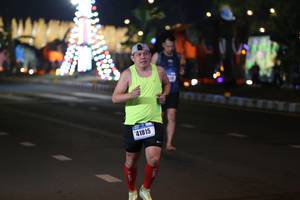 BIB: 41815
                            <button type="button" onclick="openModal(16969121)" class="btn btn-primary btn-sm float-right btn-popup" data-toggle="modal" data-target=".modal-high-quality">
                        <i class="fas fa-shopping-cart"></i> Add to Cart
                    </button>
                                            <button type="button" onclick="isThisMe(16969121, true)" class="btn btn-success btn-sm float-right btn-popup btn-isme hidden" data-toggle="tooltip" data-placement="bottom" title="นี่คือรูปของคุณใช่ไหม คลิกที่นี่เพื่อเอาเข้าอัลบั้ม">
                        <i class="fas fa-plus"></i> Add to album
                    </button>
                    <button type="button" onclick="isThisMe(16969121, false)" class="btn btn-warning btn-sm float-right btn-popup btn-isnotme hidden">
                        <i class="fas fa-ban"></i> Remove from album
                    </button>