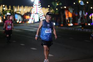 BIB: 41662
                            <button type="button" onclick="openModal(16972102)" class="btn btn-primary btn-sm float-right btn-popup" data-toggle="modal" data-target=".modal-high-quality">
                        <i class="fas fa-shopping-cart"></i> Add to Cart
                    </button>
                                            <button type="button" onclick="isThisMe(16972102, true)" class="btn btn-success btn-sm float-right btn-popup btn-isme hidden" data-toggle="tooltip" data-placement="bottom" title="นี่คือรูปของคุณใช่ไหม คลิกที่นี่เพื่อเอาเข้าอัลบั้ม">
                        <i class="fas fa-plus"></i> Add to album
                    </button>
                    <button type="button" onclick="isThisMe(16972102, false)" class="btn btn-warning btn-sm float-right btn-popup btn-isnotme hidden">
                        <i class="fas fa-ban"></i> Remove from album
                    </button>