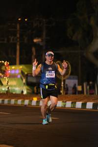 BIB: 42562
                            <button type="button" onclick="openModal(16925429)" class="btn btn-primary btn-sm float-right btn-popup" data-toggle="modal" data-target=".modal-high-quality">
                        <i class="fas fa-shopping-cart"></i> Add to Cart
                    </button>
                                            <button type="button" onclick="isThisMe(16925429, true)" class="btn btn-success btn-sm float-right btn-popup btn-isme hidden" data-toggle="tooltip" data-placement="bottom" title="นี่คือรูปของคุณใช่ไหม คลิกที่นี่เพื่อเอาเข้าอัลบั้ม">
                        <i class="fas fa-plus"></i> Add to album
                    </button>
                    <button type="button" onclick="isThisMe(16925429, false)" class="btn btn-warning btn-sm float-right btn-popup btn-isnotme hidden">
                        <i class="fas fa-ban"></i> Remove from album
                    </button>