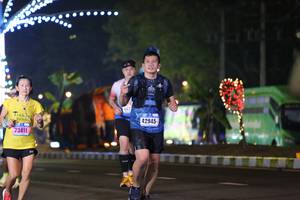 BIB: 642, 42945, 73411
                            <button type="button" onclick="openModal(16885579)" class="btn btn-primary btn-sm float-right btn-popup" data-toggle="modal" data-target=".modal-high-quality">
                        <i class="fas fa-shopping-cart"></i> Add to Cart
                    </button>
                                            <button type="button" onclick="isThisMe(16885579, true)" class="btn btn-success btn-sm float-right btn-popup btn-isme hidden" data-toggle="tooltip" data-placement="bottom" title="นี่คือรูปของคุณใช่ไหม คลิกที่นี่เพื่อเอาเข้าอัลบั้ม">
                        <i class="fas fa-plus"></i> Add to album
                    </button>
                    <button type="button" onclick="isThisMe(16885579, false)" class="btn btn-warning btn-sm float-right btn-popup btn-isnotme hidden">
                        <i class="fas fa-ban"></i> Remove from album
                    </button>