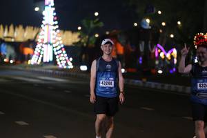 BIB: 43244, 4324
                            <button type="button" onclick="openModal(16975895)" class="btn btn-primary btn-sm float-right btn-popup" data-toggle="modal" data-target=".modal-high-quality">
                        <i class="fas fa-shopping-cart"></i> Add to Cart
                    </button>
                                            <button type="button" onclick="isThisMe(16975895, true)" class="btn btn-success btn-sm float-right btn-popup btn-isme hidden" data-toggle="tooltip" data-placement="bottom" title="นี่คือรูปของคุณใช่ไหม คลิกที่นี่เพื่อเอาเข้าอัลบั้ม">
                        <i class="fas fa-plus"></i> Add to album
                    </button>
                    <button type="button" onclick="isThisMe(16975895, false)" class="btn btn-warning btn-sm float-right btn-popup btn-isnotme hidden">
                        <i class="fas fa-ban"></i> Remove from album
                    </button>