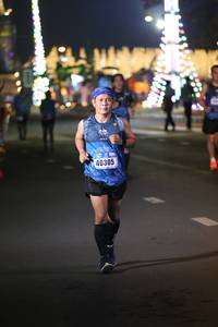 BIB: 40305
                            <button type="button" onclick="openModal(16972415)" class="btn btn-primary btn-sm float-right btn-popup" data-toggle="modal" data-target=".modal-high-quality">
                        <i class="fas fa-shopping-cart"></i> Add to Cart
                    </button>
                                            <button type="button" onclick="isThisMe(16972415, true)" class="btn btn-success btn-sm float-right btn-popup btn-isme hidden" data-toggle="tooltip" data-placement="bottom" title="นี่คือรูปของคุณใช่ไหม คลิกที่นี่เพื่อเอาเข้าอัลบั้ม">
                        <i class="fas fa-plus"></i> Add to album
                    </button>
                    <button type="button" onclick="isThisMe(16972415, false)" class="btn btn-warning btn-sm float-right btn-popup btn-isnotme hidden">
                        <i class="fas fa-ban"></i> Remove from album
                    </button>