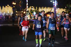 BIB: 373, 429, 44707, 40185, 40352
                            <button type="button" onclick="openModal(16952537)" class="btn btn-primary btn-sm float-right btn-popup" data-toggle="modal" data-target=".modal-high-quality">
                        <i class="fas fa-shopping-cart"></i> Add to Cart
                    </button>
                                            <button type="button" onclick="isThisMe(16952537, true)" class="btn btn-success btn-sm float-right btn-popup btn-isme hidden" data-toggle="tooltip" data-placement="bottom" title="นี่คือรูปของคุณใช่ไหม คลิกที่นี่เพื่อเอาเข้าอัลบั้ม">
                        <i class="fas fa-plus"></i> Add to album
                    </button>
                    <button type="button" onclick="isThisMe(16952537, false)" class="btn btn-warning btn-sm float-right btn-popup btn-isnotme hidden">
                        <i class="fas fa-ban"></i> Remove from album
                    </button>