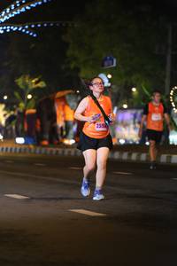 BIB: 259
                            <button type="button" onclick="openModal(16870689)" class="btn btn-primary btn-sm float-right btn-popup" data-toggle="modal" data-target=".modal-high-quality">
                        <i class="fas fa-shopping-cart"></i> Add to Cart
                    </button>
                                            <button type="button" onclick="isThisMe(16870689, true)" class="btn btn-success btn-sm float-right btn-popup btn-isme hidden" data-toggle="tooltip" data-placement="bottom" title="นี่คือรูปของคุณใช่ไหม คลิกที่นี่เพื่อเอาเข้าอัลบั้ม">
                        <i class="fas fa-plus"></i> Add to album
                    </button>
                    <button type="button" onclick="isThisMe(16870689, false)" class="btn btn-warning btn-sm float-right btn-popup btn-isnotme hidden">
                        <i class="fas fa-ban"></i> Remove from album
                    </button>