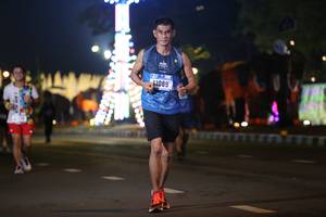 BIB: 41089
                            <button type="button" onclick="openModal(16896884)" class="btn btn-primary btn-sm float-right btn-popup" data-toggle="modal" data-target=".modal-high-quality">
                        <i class="fas fa-shopping-cart"></i> Add to Cart
                    </button>
                                            <button type="button" onclick="isThisMe(16896884, true)" class="btn btn-success btn-sm float-right btn-popup btn-isme hidden" data-toggle="tooltip" data-placement="bottom" title="นี่คือรูปของคุณใช่ไหม คลิกที่นี่เพื่อเอาเข้าอัลบั้ม">
                        <i class="fas fa-plus"></i> Add to album
                    </button>
                    <button type="button" onclick="isThisMe(16896884, false)" class="btn btn-warning btn-sm float-right btn-popup btn-isnotme hidden">
                        <i class="fas fa-ban"></i> Remove from album
                    </button>