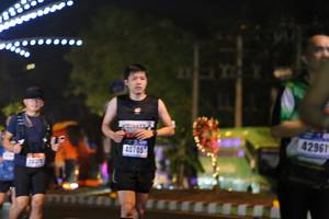 BIB: 42961, 40705
                            <button type="button" onclick="openModal(16884017)" class="btn btn-primary btn-sm float-right btn-popup" data-toggle="modal" data-target=".modal-high-quality">
                        <i class="fas fa-shopping-cart"></i> Add to Cart
                    </button>
                                            <button type="button" onclick="isThisMe(16884017, true)" class="btn btn-success btn-sm float-right btn-popup btn-isme hidden" data-toggle="tooltip" data-placement="bottom" title="นี่คือรูปของคุณใช่ไหม คลิกที่นี่เพื่อเอาเข้าอัลบั้ม">
                        <i class="fas fa-plus"></i> Add to album
                    </button>
                    <button type="button" onclick="isThisMe(16884017, false)" class="btn btn-warning btn-sm float-right btn-popup btn-isnotme hidden">
                        <i class="fas fa-ban"></i> Remove from album
                    </button>