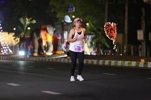 BIB: 44519
                            <button type="button" onclick="openModal(16969701)" class="btn btn-primary btn-sm float-right btn-popup" data-toggle="modal" data-target=".modal-high-quality">
                        <i class="fas fa-shopping-cart"></i> Add to Cart
                    </button>
                                            <button type="button" onclick="isThisMe(16969701, true)" class="btn btn-success btn-sm float-right btn-popup btn-isme hidden" data-toggle="tooltip" data-placement="bottom" title="นี่คือรูปของคุณใช่ไหม คลิกที่นี่เพื่อเอาเข้าอัลบั้ม">
                        <i class="fas fa-plus"></i> Add to album
                    </button>
                    <button type="button" onclick="isThisMe(16969701, false)" class="btn btn-warning btn-sm float-right btn-popup btn-isnotme hidden">
                        <i class="fas fa-ban"></i> Remove from album
                    </button>