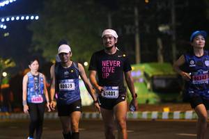 BIB: 44343, 40039, 61401, 44269
                            <button type="button" onclick="openModal(16892132)" class="btn btn-primary btn-sm float-right btn-popup" data-toggle="modal" data-target=".modal-high-quality">
                        <i class="fas fa-shopping-cart"></i> Add to Cart
                    </button>
                                            <button type="button" onclick="isThisMe(16892132, true)" class="btn btn-success btn-sm float-right btn-popup btn-isme hidden" data-toggle="tooltip" data-placement="bottom" title="นี่คือรูปของคุณใช่ไหม คลิกที่นี่เพื่อเอาเข้าอัลบั้ม">
                        <i class="fas fa-plus"></i> Add to album
                    </button>
                    <button type="button" onclick="isThisMe(16892132, false)" class="btn btn-warning btn-sm float-right btn-popup btn-isnotme hidden">
                        <i class="fas fa-ban"></i> Remove from album
                    </button>