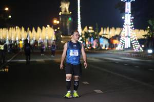 BIB: 1423
                            <button type="button" onclick="openModal(16979523)" class="btn btn-primary btn-sm float-right btn-popup" data-toggle="modal" data-target=".modal-high-quality">
                        <i class="fas fa-shopping-cart"></i> Add to Cart
                    </button>
                                            <button type="button" onclick="isThisMe(16979523, true)" class="btn btn-success btn-sm float-right btn-popup btn-isme hidden" data-toggle="tooltip" data-placement="bottom" title="นี่คือรูปของคุณใช่ไหม คลิกที่นี่เพื่อเอาเข้าอัลบั้ม">
                        <i class="fas fa-plus"></i> Add to album
                    </button>
                    <button type="button" onclick="isThisMe(16979523, false)" class="btn btn-warning btn-sm float-right btn-popup btn-isnotme hidden">
                        <i class="fas fa-ban"></i> Remove from album
                    </button>