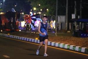 BIB: 
                            <button type="button" onclick="openModal(16978054)" class="btn btn-primary btn-sm float-right btn-popup" data-toggle="modal" data-target=".modal-high-quality">
                        <i class="fas fa-shopping-cart"></i> Add to Cart
                    </button>
                                            <button type="button" onclick="isThisMe(16978054, true)" class="btn btn-success btn-sm float-right btn-popup btn-isme hidden" data-toggle="tooltip" data-placement="bottom" title="นี่คือรูปของคุณใช่ไหม คลิกที่นี่เพื่อเอาเข้าอัลบั้ม">
                        <i class="fas fa-plus"></i> Add to album
                    </button>
                    <button type="button" onclick="isThisMe(16978054, false)" class="btn btn-warning btn-sm float-right btn-popup btn-isnotme hidden">
                        <i class="fas fa-ban"></i> Remove from album
                    </button>