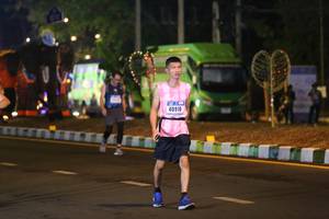 BIB: 40910
                            <button type="button" onclick="openModal(16958841)" class="btn btn-primary btn-sm float-right btn-popup" data-toggle="modal" data-target=".modal-high-quality">
                        <i class="fas fa-shopping-cart"></i> Add to Cart
                    </button>
                                            <button type="button" onclick="isThisMe(16958841, true)" class="btn btn-success btn-sm float-right btn-popup btn-isme hidden" data-toggle="tooltip" data-placement="bottom" title="นี่คือรูปของคุณใช่ไหม คลิกที่นี่เพื่อเอาเข้าอัลบั้ม">
                        <i class="fas fa-plus"></i> Add to album
                    </button>
                    <button type="button" onclick="isThisMe(16958841, false)" class="btn btn-warning btn-sm float-right btn-popup btn-isnotme hidden">
                        <i class="fas fa-ban"></i> Remove from album
                    </button>