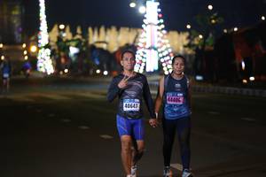 BIB: 4440, 40647
                            <button type="button" onclick="openModal(16975154)" class="btn btn-primary btn-sm float-right btn-popup" data-toggle="modal" data-target=".modal-high-quality">
                        <i class="fas fa-shopping-cart"></i> Add to Cart
                    </button>
                                            <button type="button" onclick="isThisMe(16975154, true)" class="btn btn-success btn-sm float-right btn-popup btn-isme hidden" data-toggle="tooltip" data-placement="bottom" title="นี่คือรูปของคุณใช่ไหม คลิกที่นี่เพื่อเอาเข้าอัลบั้ม">
                        <i class="fas fa-plus"></i> Add to album
                    </button>
                    <button type="button" onclick="isThisMe(16975154, false)" class="btn btn-warning btn-sm float-right btn-popup btn-isnotme hidden">
                        <i class="fas fa-ban"></i> Remove from album
                    </button>