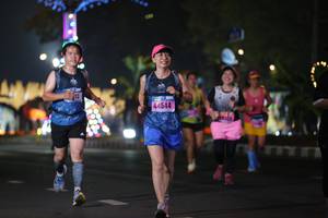 BIB: 44544
                            <button type="button" onclick="openModal(16916044)" class="btn btn-primary btn-sm float-right btn-popup" data-toggle="modal" data-target=".modal-high-quality">
                        <i class="fas fa-shopping-cart"></i> Add to Cart
                    </button>
                                            <button type="button" onclick="isThisMe(16916044, true)" class="btn btn-success btn-sm float-right btn-popup btn-isme hidden" data-toggle="tooltip" data-placement="bottom" title="นี่คือรูปของคุณใช่ไหม คลิกที่นี่เพื่อเอาเข้าอัลบั้ม">
                        <i class="fas fa-plus"></i> Add to album
                    </button>
                    <button type="button" onclick="isThisMe(16916044, false)" class="btn btn-warning btn-sm float-right btn-popup btn-isnotme hidden">
                        <i class="fas fa-ban"></i> Remove from album
                    </button>
