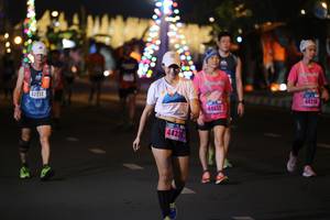 BIB: 44214, 42232, 44632, 4432
                            <button type="button" onclick="openModal(16963725)" class="btn btn-primary btn-sm float-right btn-popup" data-toggle="modal" data-target=".modal-high-quality">
                        <i class="fas fa-shopping-cart"></i> Add to Cart
                    </button>
                                            <button type="button" onclick="isThisMe(16963725, true)" class="btn btn-success btn-sm float-right btn-popup btn-isme hidden" data-toggle="tooltip" data-placement="bottom" title="นี่คือรูปของคุณใช่ไหม คลิกที่นี่เพื่อเอาเข้าอัลบั้ม">
                        <i class="fas fa-plus"></i> Add to album
                    </button>
                    <button type="button" onclick="isThisMe(16963725, false)" class="btn btn-warning btn-sm float-right btn-popup btn-isnotme hidden">
                        <i class="fas fa-ban"></i> Remove from album
                    </button>