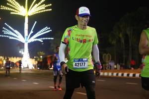 BIB: 42177
                            <button type="button" onclick="openModal(16917996)" class="btn btn-primary btn-sm float-right btn-popup" data-toggle="modal" data-target=".modal-high-quality">
                        <i class="fas fa-shopping-cart"></i> Add to Cart
                    </button>
                                            <button type="button" onclick="isThisMe(16917996, true)" class="btn btn-success btn-sm float-right btn-popup btn-isme hidden" data-toggle="tooltip" data-placement="bottom" title="นี่คือรูปของคุณใช่ไหม คลิกที่นี่เพื่อเอาเข้าอัลบั้ม">
                        <i class="fas fa-plus"></i> Add to album
                    </button>
                    <button type="button" onclick="isThisMe(16917996, false)" class="btn btn-warning btn-sm float-right btn-popup btn-isnotme hidden">
                        <i class="fas fa-ban"></i> Remove from album
                    </button>