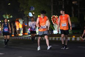 BIB: 22720, 22719, 44791
                            <button type="button" onclick="openModal(16904670)" class="btn btn-primary btn-sm float-right btn-popup" data-toggle="modal" data-target=".modal-high-quality">
                        <i class="fas fa-shopping-cart"></i> Add to Cart
                    </button>
                                            <button type="button" onclick="isThisMe(16904670, true)" class="btn btn-success btn-sm float-right btn-popup btn-isme hidden" data-toggle="tooltip" data-placement="bottom" title="นี่คือรูปของคุณใช่ไหม คลิกที่นี่เพื่อเอาเข้าอัลบั้ม">
                        <i class="fas fa-plus"></i> Add to album
                    </button>
                    <button type="button" onclick="isThisMe(16904670, false)" class="btn btn-warning btn-sm float-right btn-popup btn-isnotme hidden">
                        <i class="fas fa-ban"></i> Remove from album
                    </button>