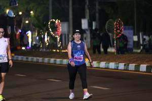 BIB: 44580, 473
                            <button type="button" onclick="openModal(16972039)" class="btn btn-primary btn-sm float-right btn-popup" data-toggle="modal" data-target=".modal-high-quality">
                        <i class="fas fa-shopping-cart"></i> Add to Cart
                    </button>
                                            <button type="button" onclick="isThisMe(16972039, true)" class="btn btn-success btn-sm float-right btn-popup btn-isme hidden" data-toggle="tooltip" data-placement="bottom" title="นี่คือรูปของคุณใช่ไหม คลิกที่นี่เพื่อเอาเข้าอัลบั้ม">
                        <i class="fas fa-plus"></i> Add to album
                    </button>
                    <button type="button" onclick="isThisMe(16972039, false)" class="btn btn-warning btn-sm float-right btn-popup btn-isnotme hidden">
                        <i class="fas fa-ban"></i> Remove from album
                    </button>