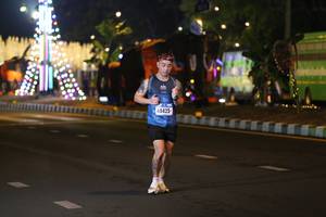BIB: 40425
                            <button type="button" onclick="openModal(16962861)" class="btn btn-primary btn-sm float-right btn-popup" data-toggle="modal" data-target=".modal-high-quality">
                        <i class="fas fa-shopping-cart"></i> Add to Cart
                    </button>
                                            <button type="button" onclick="isThisMe(16962861, true)" class="btn btn-success btn-sm float-right btn-popup btn-isme hidden" data-toggle="tooltip" data-placement="bottom" title="นี่คือรูปของคุณใช่ไหม คลิกที่นี่เพื่อเอาเข้าอัลบั้ม">
                        <i class="fas fa-plus"></i> Add to album
                    </button>
                    <button type="button" onclick="isThisMe(16962861, false)" class="btn btn-warning btn-sm float-right btn-popup btn-isnotme hidden">
                        <i class="fas fa-ban"></i> Remove from album
                    </button>