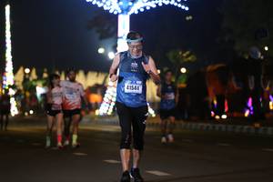 BIB: 41544
                            <button type="button" onclick="openModal(16970646)" class="btn btn-primary btn-sm float-right btn-popup" data-toggle="modal" data-target=".modal-high-quality">
                        <i class="fas fa-shopping-cart"></i> Add to Cart
                    </button>
                                            <button type="button" onclick="isThisMe(16970646, true)" class="btn btn-success btn-sm float-right btn-popup btn-isme hidden" data-toggle="tooltip" data-placement="bottom" title="นี่คือรูปของคุณใช่ไหม คลิกที่นี่เพื่อเอาเข้าอัลบั้ม">
                        <i class="fas fa-plus"></i> Add to album
                    </button>
                    <button type="button" onclick="isThisMe(16970646, false)" class="btn btn-warning btn-sm float-right btn-popup btn-isnotme hidden">
                        <i class="fas fa-ban"></i> Remove from album
                    </button>