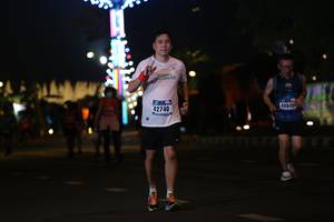 BIB: 42740, 40845
                            <button type="button" onclick="openModal(16885802)" class="btn btn-primary btn-sm float-right btn-popup" data-toggle="modal" data-target=".modal-high-quality">
                        <i class="fas fa-shopping-cart"></i> Add to Cart
                    </button>
                                            <button type="button" onclick="isThisMe(16885802, true)" class="btn btn-success btn-sm float-right btn-popup btn-isme hidden" data-toggle="tooltip" data-placement="bottom" title="นี่คือรูปของคุณใช่ไหม คลิกที่นี่เพื่อเอาเข้าอัลบั้ม">
                        <i class="fas fa-plus"></i> Add to album
                    </button>
                    <button type="button" onclick="isThisMe(16885802, false)" class="btn btn-warning btn-sm float-right btn-popup btn-isnotme hidden">
                        <i class="fas fa-ban"></i> Remove from album
                    </button>