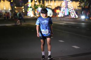 BIB: 43342
                            <button type="button" onclick="openModal(16971699)" class="btn btn-primary btn-sm float-right btn-popup" data-toggle="modal" data-target=".modal-high-quality">
                        <i class="fas fa-shopping-cart"></i> Add to Cart
                    </button>
                                            <button type="button" onclick="isThisMe(16971699, true)" class="btn btn-success btn-sm float-right btn-popup btn-isme hidden" data-toggle="tooltip" data-placement="bottom" title="นี่คือรูปของคุณใช่ไหม คลิกที่นี่เพื่อเอาเข้าอัลบั้ม">
                        <i class="fas fa-plus"></i> Add to album
                    </button>
                    <button type="button" onclick="isThisMe(16971699, false)" class="btn btn-warning btn-sm float-right btn-popup btn-isnotme hidden">
                        <i class="fas fa-ban"></i> Remove from album
                    </button>