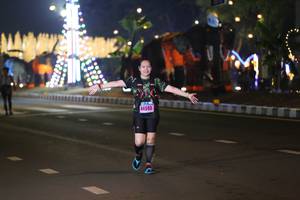 BIB: 44593
                            <button type="button" onclick="openModal(16975552)" class="btn btn-primary btn-sm float-right btn-popup" data-toggle="modal" data-target=".modal-high-quality">
                        <i class="fas fa-shopping-cart"></i> Add to Cart
                    </button>
                                            <button type="button" onclick="isThisMe(16975552, true)" class="btn btn-success btn-sm float-right btn-popup btn-isme hidden" data-toggle="tooltip" data-placement="bottom" title="นี่คือรูปของคุณใช่ไหม คลิกที่นี่เพื่อเอาเข้าอัลบั้ม">
                        <i class="fas fa-plus"></i> Add to album
                    </button>
                    <button type="button" onclick="isThisMe(16975552, false)" class="btn btn-warning btn-sm float-right btn-popup btn-isnotme hidden">
                        <i class="fas fa-ban"></i> Remove from album
                    </button>