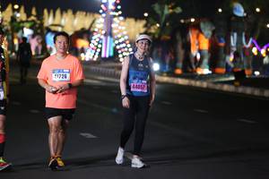 BIB: 1726, 44057
                            <button type="button" onclick="openModal(16973844)" class="btn btn-primary btn-sm float-right btn-popup" data-toggle="modal" data-target=".modal-high-quality">
                        <i class="fas fa-shopping-cart"></i> Add to Cart
                    </button>
                                            <button type="button" onclick="isThisMe(16973844, true)" class="btn btn-success btn-sm float-right btn-popup btn-isme hidden" data-toggle="tooltip" data-placement="bottom" title="นี่คือรูปของคุณใช่ไหม คลิกที่นี่เพื่อเอาเข้าอัลบั้ม">
                        <i class="fas fa-plus"></i> Add to album
                    </button>
                    <button type="button" onclick="isThisMe(16973844, false)" class="btn btn-warning btn-sm float-right btn-popup btn-isnotme hidden">
                        <i class="fas fa-ban"></i> Remove from album
                    </button>