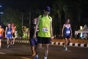 BIB: 23706
                            <button type="button" onclick="openModal(16898952)" class="btn btn-primary btn-sm float-right btn-popup" data-toggle="modal" data-target=".modal-high-quality">
                        <i class="fas fa-shopping-cart"></i> Add to Cart
                    </button>
                                            <button type="button" onclick="isThisMe(16898952, true)" class="btn btn-success btn-sm float-right btn-popup btn-isme hidden" data-toggle="tooltip" data-placement="bottom" title="นี่คือรูปของคุณใช่ไหม คลิกที่นี่เพื่อเอาเข้าอัลบั้ม">
                        <i class="fas fa-plus"></i> Add to album
                    </button>
                    <button type="button" onclick="isThisMe(16898952, false)" class="btn btn-warning btn-sm float-right btn-popup btn-isnotme hidden">
                        <i class="fas fa-ban"></i> Remove from album
                    </button>