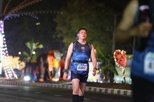 BIB: 43017
                            <button type="button" onclick="openModal(16899723)" class="btn btn-primary btn-sm float-right btn-popup" data-toggle="modal" data-target=".modal-high-quality">
                        <i class="fas fa-shopping-cart"></i> Add to Cart
                    </button>
                                            <button type="button" onclick="isThisMe(16899723, true)" class="btn btn-success btn-sm float-right btn-popup btn-isme hidden" data-toggle="tooltip" data-placement="bottom" title="นี่คือรูปของคุณใช่ไหม คลิกที่นี่เพื่อเอาเข้าอัลบั้ม">
                        <i class="fas fa-plus"></i> Add to album
                    </button>
                    <button type="button" onclick="isThisMe(16899723, false)" class="btn btn-warning btn-sm float-right btn-popup btn-isnotme hidden">
                        <i class="fas fa-ban"></i> Remove from album
                    </button>