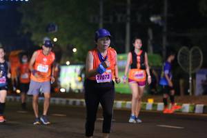 BIB: 101, 2541, 27073
                            <button type="button" onclick="openModal(16880697)" class="btn btn-primary btn-sm float-right btn-popup" data-toggle="modal" data-target=".modal-high-quality">
                        <i class="fas fa-shopping-cart"></i> Add to Cart
                    </button>
                                            <button type="button" onclick="isThisMe(16880697, true)" class="btn btn-success btn-sm float-right btn-popup btn-isme hidden" data-toggle="tooltip" data-placement="bottom" title="นี่คือรูปของคุณใช่ไหม คลิกที่นี่เพื่อเอาเข้าอัลบั้ม">
                        <i class="fas fa-plus"></i> Add to album
                    </button>
                    <button type="button" onclick="isThisMe(16880697, false)" class="btn btn-warning btn-sm float-right btn-popup btn-isnotme hidden">
                        <i class="fas fa-ban"></i> Remove from album
                    </button>