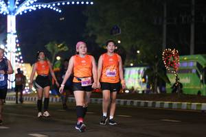 BIB: 26868, 26707
                            <button type="button" onclick="openModal(16880994)" class="btn btn-primary btn-sm float-right btn-popup" data-toggle="modal" data-target=".modal-high-quality">
                        <i class="fas fa-shopping-cart"></i> Add to Cart
                    </button>
                                            <button type="button" onclick="isThisMe(16880994, true)" class="btn btn-success btn-sm float-right btn-popup btn-isme hidden" data-toggle="tooltip" data-placement="bottom" title="นี่คือรูปของคุณใช่ไหม คลิกที่นี่เพื่อเอาเข้าอัลบั้ม">
                        <i class="fas fa-plus"></i> Add to album
                    </button>
                    <button type="button" onclick="isThisMe(16880994, false)" class="btn btn-warning btn-sm float-right btn-popup btn-isnotme hidden">
                        <i class="fas fa-ban"></i> Remove from album
                    </button>