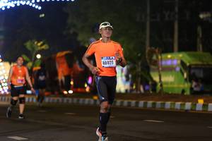 BIB: 40026
                            <button type="button" onclick="openModal(16884751)" class="btn btn-primary btn-sm float-right btn-popup" data-toggle="modal" data-target=".modal-high-quality">
                        <i class="fas fa-shopping-cart"></i> Add to Cart
                    </button>
                                            <button type="button" onclick="isThisMe(16884751, true)" class="btn btn-success btn-sm float-right btn-popup btn-isme hidden" data-toggle="tooltip" data-placement="bottom" title="นี่คือรูปของคุณใช่ไหม คลิกที่นี่เพื่อเอาเข้าอัลบั้ม">
                        <i class="fas fa-plus"></i> Add to album
                    </button>
                    <button type="button" onclick="isThisMe(16884751, false)" class="btn btn-warning btn-sm float-right btn-popup btn-isnotme hidden">
                        <i class="fas fa-ban"></i> Remove from album
                    </button>