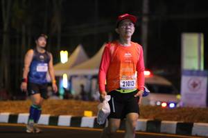 BIB: 21013
                            <button type="button" onclick="openModal(16892868)" class="btn btn-primary btn-sm float-right btn-popup" data-toggle="modal" data-target=".modal-high-quality">
                        <i class="fas fa-shopping-cart"></i> Add to Cart
                    </button>
                                            <button type="button" onclick="isThisMe(16892868, true)" class="btn btn-success btn-sm float-right btn-popup btn-isme hidden" data-toggle="tooltip" data-placement="bottom" title="นี่คือรูปของคุณใช่ไหม คลิกที่นี่เพื่อเอาเข้าอัลบั้ม">
                        <i class="fas fa-plus"></i> Add to album
                    </button>
                    <button type="button" onclick="isThisMe(16892868, false)" class="btn btn-warning btn-sm float-right btn-popup btn-isnotme hidden">
                        <i class="fas fa-ban"></i> Remove from album
                    </button>