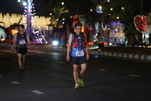 BIB: 41823
                            <button type="button" onclick="openModal(16964588)" class="btn btn-primary btn-sm float-right btn-popup" data-toggle="modal" data-target=".modal-high-quality">
                        <i class="fas fa-shopping-cart"></i> Add to Cart
                    </button>
                                            <button type="button" onclick="isThisMe(16964588, true)" class="btn btn-success btn-sm float-right btn-popup btn-isme hidden" data-toggle="tooltip" data-placement="bottom" title="นี่คือรูปของคุณใช่ไหม คลิกที่นี่เพื่อเอาเข้าอัลบั้ม">
                        <i class="fas fa-plus"></i> Add to album
                    </button>
                    <button type="button" onclick="isThisMe(16964588, false)" class="btn btn-warning btn-sm float-right btn-popup btn-isnotme hidden">
                        <i class="fas fa-ban"></i> Remove from album
                    </button>