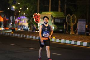 BIB: 40687
                            <button type="button" onclick="openModal(16963447)" class="btn btn-primary btn-sm float-right btn-popup" data-toggle="modal" data-target=".modal-high-quality">
                        <i class="fas fa-shopping-cart"></i> Add to Cart
                    </button>
                                            <button type="button" onclick="isThisMe(16963447, true)" class="btn btn-success btn-sm float-right btn-popup btn-isme hidden" data-toggle="tooltip" data-placement="bottom" title="นี่คือรูปของคุณใช่ไหม คลิกที่นี่เพื่อเอาเข้าอัลบั้ม">
                        <i class="fas fa-plus"></i> Add to album
                    </button>
                    <button type="button" onclick="isThisMe(16963447, false)" class="btn btn-warning btn-sm float-right btn-popup btn-isnotme hidden">
                        <i class="fas fa-ban"></i> Remove from album
                    </button>