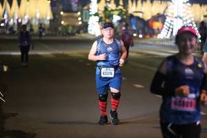 BIB: 43316
                            <button type="button" onclick="openModal(16974636)" class="btn btn-primary btn-sm float-right btn-popup" data-toggle="modal" data-target=".modal-high-quality">
                        <i class="fas fa-shopping-cart"></i> Add to Cart
                    </button>
                                            <button type="button" onclick="isThisMe(16974636, true)" class="btn btn-success btn-sm float-right btn-popup btn-isme hidden" data-toggle="tooltip" data-placement="bottom" title="นี่คือรูปของคุณใช่ไหม คลิกที่นี่เพื่อเอาเข้าอัลบั้ม">
                        <i class="fas fa-plus"></i> Add to album
                    </button>
                    <button type="button" onclick="isThisMe(16974636, false)" class="btn btn-warning btn-sm float-right btn-popup btn-isnotme hidden">
                        <i class="fas fa-ban"></i> Remove from album
                    </button>