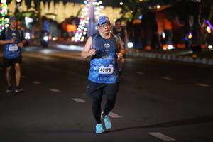 BIB: 43170
                            <button type="button" onclick="openModal(16970223)" class="btn btn-primary btn-sm float-right btn-popup" data-toggle="modal" data-target=".modal-high-quality">
                        <i class="fas fa-shopping-cart"></i> Add to Cart
                    </button>
                                            <button type="button" onclick="isThisMe(16970223, true)" class="btn btn-success btn-sm float-right btn-popup btn-isme hidden" data-toggle="tooltip" data-placement="bottom" title="นี่คือรูปของคุณใช่ไหม คลิกที่นี่เพื่อเอาเข้าอัลบั้ม">
                        <i class="fas fa-plus"></i> Add to album
                    </button>
                    <button type="button" onclick="isThisMe(16970223, false)" class="btn btn-warning btn-sm float-right btn-popup btn-isnotme hidden">
                        <i class="fas fa-ban"></i> Remove from album
                    </button>